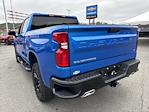 New 2026 Chevrolet Silverado 1500 LT Crew Cab 4WD Pickup for sale #50039766 - photo 6