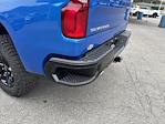 New 2026 Chevrolet Silverado 1500 LT Crew Cab 4WD Pickup for sale #50039766 - photo 7