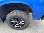 New 2026 Chevrolet Silverado 1500 LT Crew Cab 4WD Pickup for sale #50039766 - photo 8