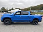 New 2026 Chevrolet Silverado 1500 LT Crew Cab 4WD Pickup for sale #50039766 - photo 9