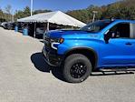 2026 Chevrolet Silverado 1500 Crew Cab 4WD Pickup for sale #50039767 - photo 11