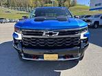 2026 Chevrolet Silverado 1500 Crew Cab 4WD Pickup for sale #50039767 - photo 12