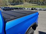 2026 Chevrolet Silverado 1500 Crew Cab 4WD Pickup for sale #50039767 - photo 13