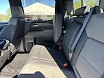 2026 Chevrolet Silverado 1500 Crew Cab 4WD Pickup for sale #50039767 - photo 14