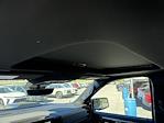 2026 Chevrolet Silverado 1500 Crew Cab 4WD Pickup for sale #50039767 - photo 15