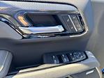 2026 Chevrolet Silverado 1500 Crew Cab 4WD Pickup for sale #50039767 - photo 17