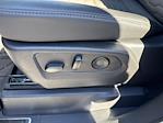 2026 Chevrolet Silverado 1500 Crew Cab 4WD Pickup for sale #50039767 - photo 18