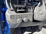2026 Chevrolet Silverado 1500 Crew Cab 4WD Pickup for sale #50039767 - photo 19