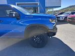 2026 Chevrolet Silverado 1500 Crew Cab 4WD Pickup for sale #50039767 - photo 3