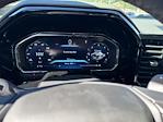 2026 Chevrolet Silverado 1500 Crew Cab 4WD Pickup for sale #50039767 - photo 20