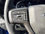 2026 Chevrolet Silverado 1500 Crew Cab 4WD Pickup for sale #50039767 - photo 21