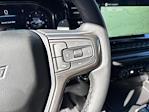 2026 Chevrolet Silverado 1500 Crew Cab 4WD Pickup for sale #50039767 - photo 22