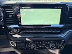 2026 Chevrolet Silverado 1500 Crew Cab 4WD Pickup for sale #50039767 - photo 23