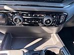 2026 Chevrolet Silverado 1500 Crew Cab 4WD Pickup for sale #50039767 - photo 24