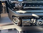 2026 Chevrolet Silverado 1500 Crew Cab 4WD Pickup for sale #50039767 - photo 25