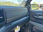 2026 Chevrolet Silverado 1500 Crew Cab 4WD Pickup for sale #50039767 - photo 26