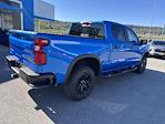2026 Chevrolet Silverado 1500 Crew Cab 4WD Pickup for sale #50039767 - photo 2