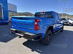 2026 Chevrolet Silverado 1500 Crew Cab 4WD Pickup for sale #50039767 - photo 4