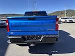 2026 Chevrolet Silverado 1500 Crew Cab 4WD Pickup for sale #50039767 - photo 5