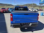 2026 Chevrolet Silverado 1500 Crew Cab 4WD Pickup for sale #50039767 - photo 6