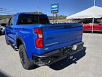 2026 Chevrolet Silverado 1500 Crew Cab 4WD Pickup for sale #50039767 - photo 7