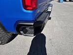 2026 Chevrolet Silverado 1500 Crew Cab 4WD Pickup for sale #50039767 - photo 8