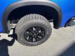 2026 Chevrolet Silverado 1500 Crew Cab 4WD Pickup for sale #50039767 - photo 9