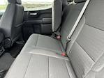 New 2026 Chevrolet Silverado 1500 Custom Crew Cab 4WD Pickup for sale #50039775 - photo 13