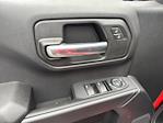 New 2026 Chevrolet Silverado 1500 Custom Crew Cab 4WD Pickup for sale #50039775 - photo 15
