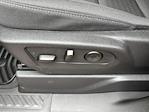 New 2026 Chevrolet Silverado 1500 Custom Crew Cab 4WD Pickup for sale #50039775 - photo 16