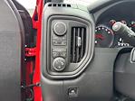 New 2026 Chevrolet Silverado 1500 Custom Crew Cab 4WD Pickup for sale #50039775 - photo 17