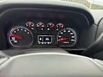 New 2026 Chevrolet Silverado 1500 Custom Crew Cab 4WD Pickup for sale #50039775 - photo 18