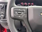 2026 Chevrolet Silverado 1500 Crew Cab 4WD Pickup for sale #50039775 - photo 19