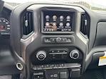 2026 Chevrolet Silverado 1500 Crew Cab 4WD Pickup for sale #50039775 - photo 20