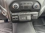 2026 Chevrolet Silverado 1500 Crew Cab 4WD Pickup for sale #50039775 - photo 21