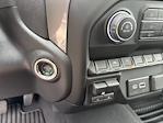 2026 Chevrolet Silverado 1500 Crew Cab 4WD Pickup for sale #50039775 - photo 22