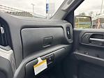 2026 Chevrolet Silverado 1500 Crew Cab 4WD Pickup for sale #50039775 - photo 23