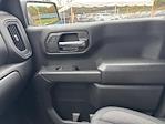 2026 Chevrolet Silverado 1500 Crew Cab 4WD Pickup for sale #50039775 - photo 24