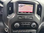 2026 Chevrolet Silverado 1500 Crew Cab 4WD Pickup for sale #50039775 - photo 25