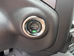 2026 Chevrolet Silverado 1500 Crew Cab 4WD Pickup for sale #50039775 - photo 26