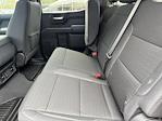 New 2026 Chevrolet Silverado 1500 Custom Crew Cab 4WD Pickup for sale #50039776 - photo 12