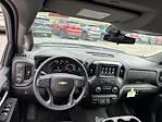 New 2026 Chevrolet Silverado 1500 Custom Crew Cab 4WD Pickup for sale #50039776 - photo 13