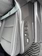 New 2026 Chevrolet Silverado 1500 Custom Crew Cab 4WD Pickup for sale #50039776 - photo 14