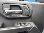 New 2026 Chevrolet Silverado 1500 Custom Crew Cab 4WD Pickup for sale #50039776 - photo 15