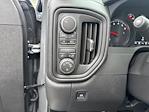 New 2026 Chevrolet Silverado 1500 Custom Crew Cab 4WD Pickup for sale #50039776 - photo 16