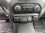 New 2026 Chevrolet Silverado 1500 Custom Crew Cab 4WD Pickup for sale #50039776 - photo 20