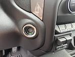 New 2026 Chevrolet Silverado 1500 Custom Crew Cab 4WD Pickup for sale #50039776 - photo 22