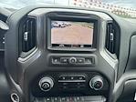 New 2026 Chevrolet Silverado 1500 Custom Crew Cab 4WD Pickup for sale #50039776 - photo 23