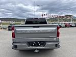 New 2026 Chevrolet Silverado 1500 Custom Crew Cab 4WD Pickup for sale #50039776 - photo 5