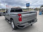 New 2026 Chevrolet Silverado 1500 Custom Crew Cab 4WD Pickup for sale #50039776 - photo 6
